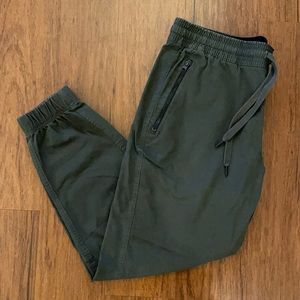 Men’s Under Armour Joggers